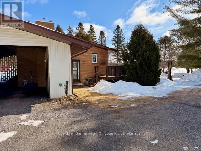 376 SABOURIN ROAD Image 18