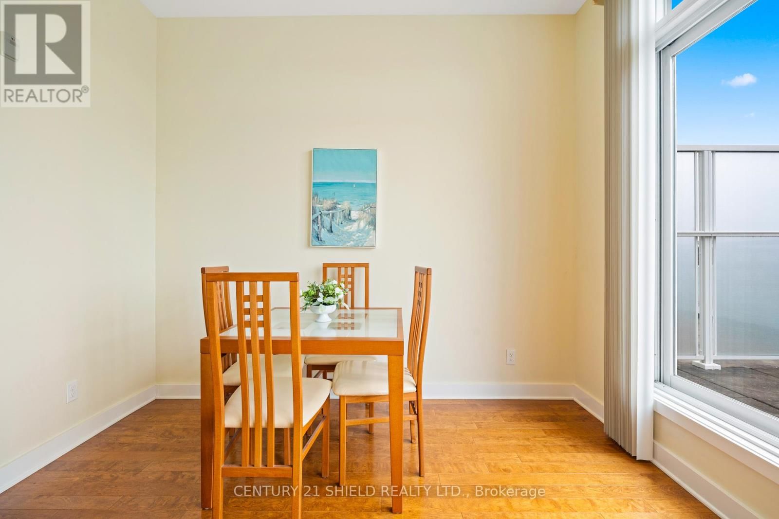 304 - 703 COTTON MILL STREET Image 19