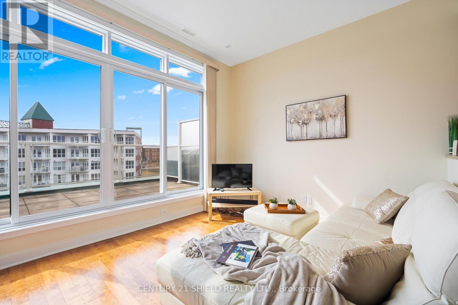 304 - 703 COTTON MILL STREET Image 20