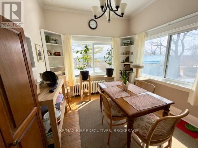 332 MAIN STREET Image 11