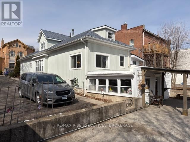 332 MAIN STREET Image 25