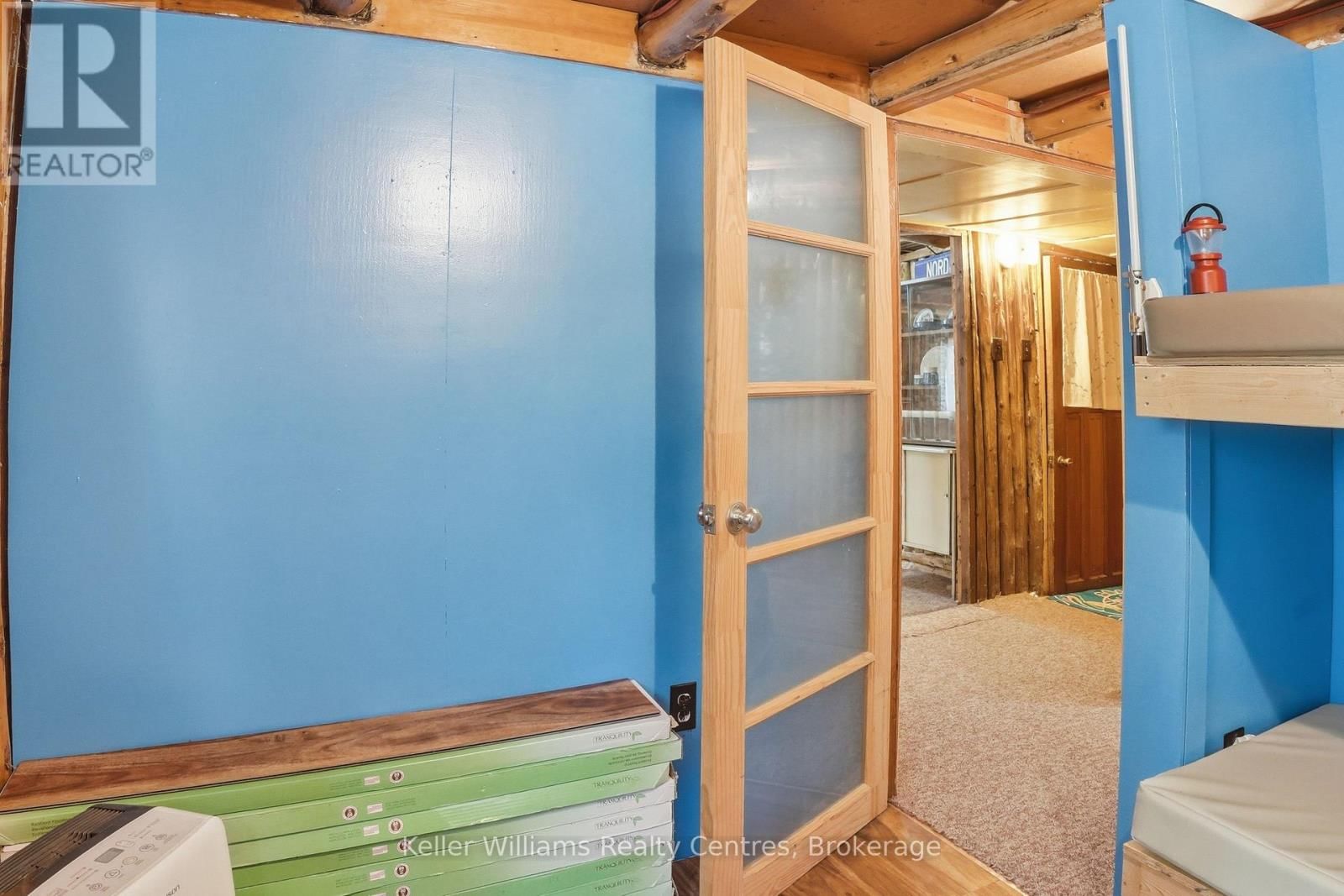 51 CEDAR TRAIL Image 20