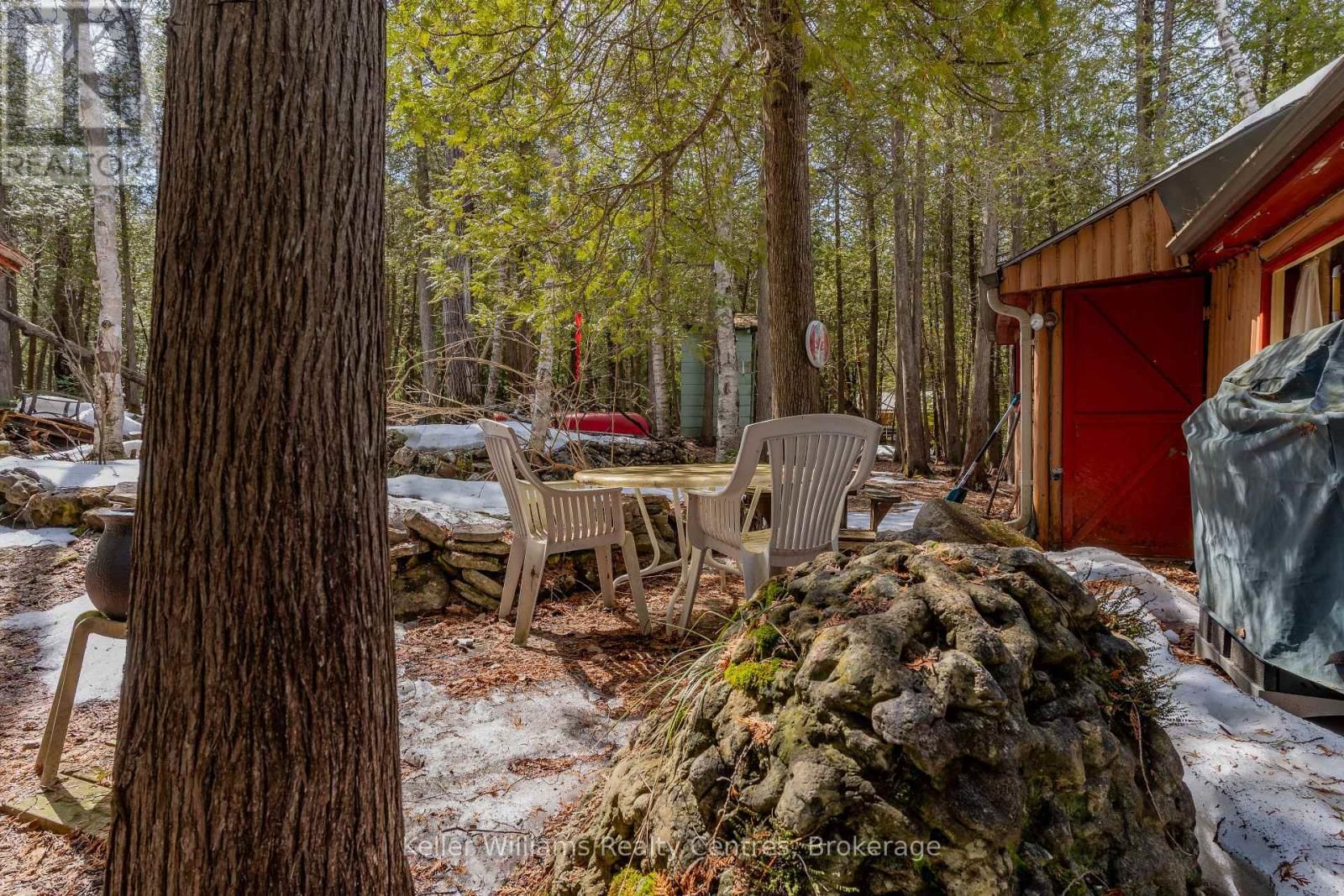 51 CEDAR TRAIL Image 33