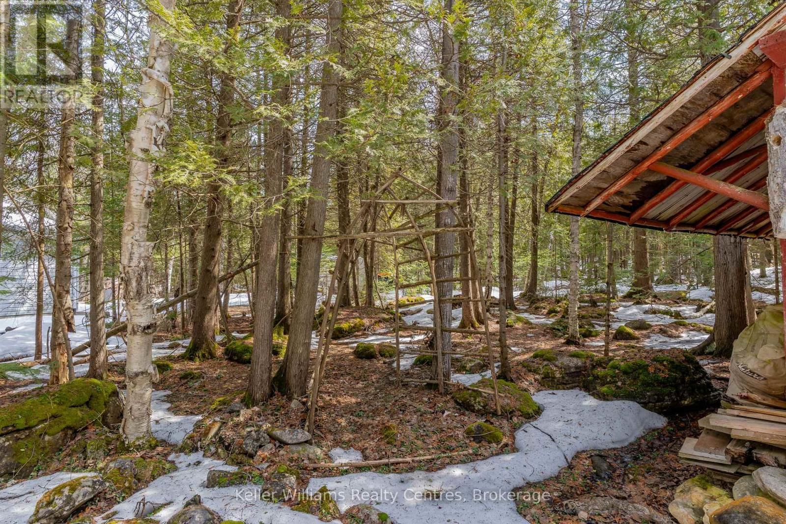 51 CEDAR TRAIL Image 46