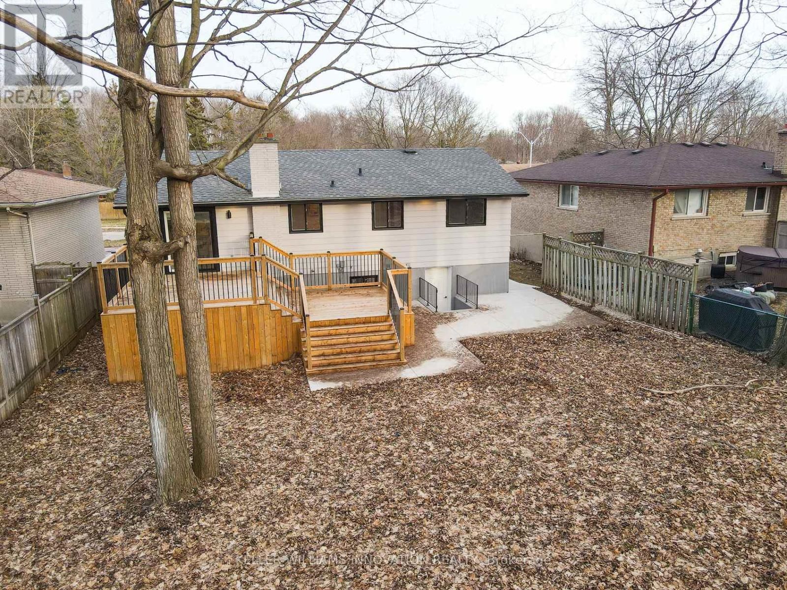 627 GLEN FORREST BOULEVARD Image 47