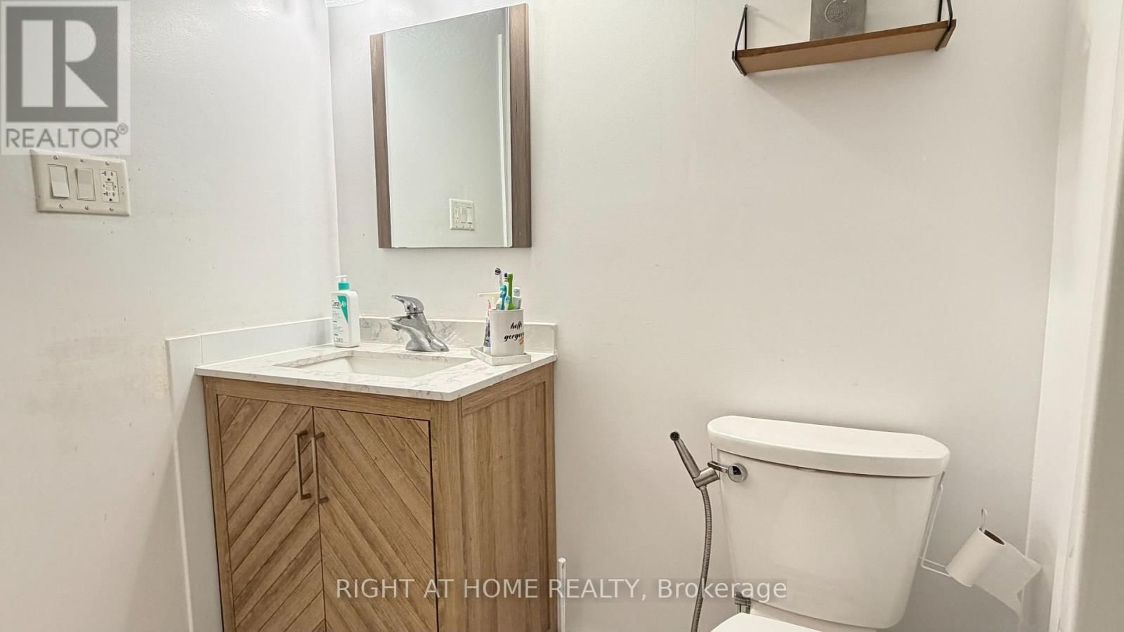 43 - 11 HARRISFORD STREET Image 27