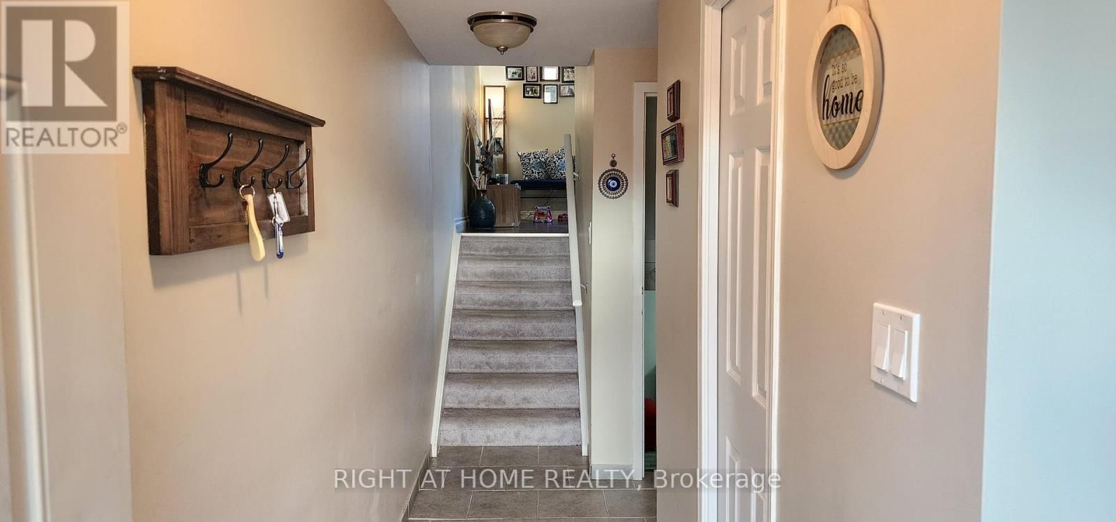 43 - 11 HARRISFORD STREET Image 5