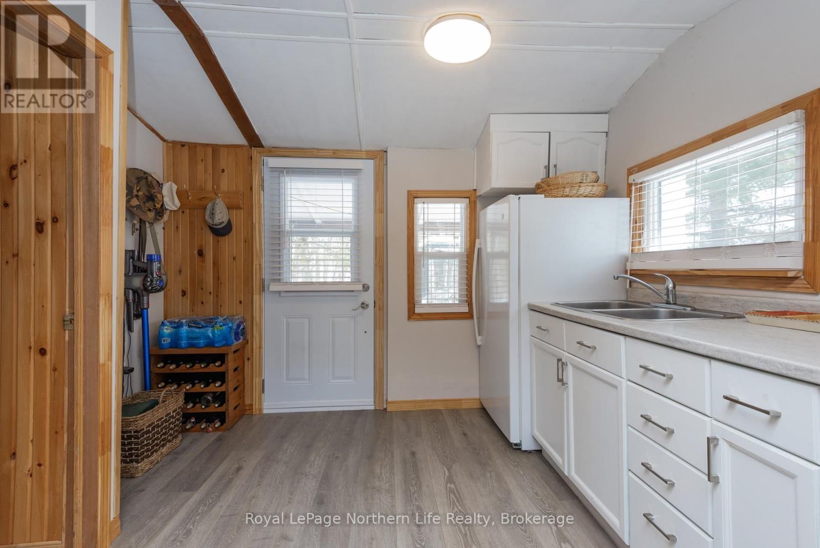 50A FILION ROAD Image 23