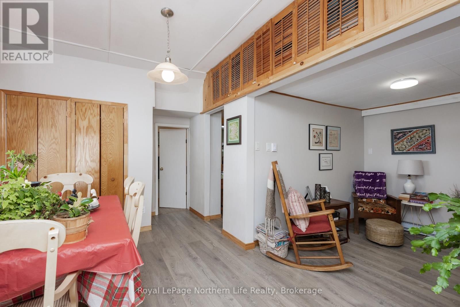 50A FILION ROAD Image 33