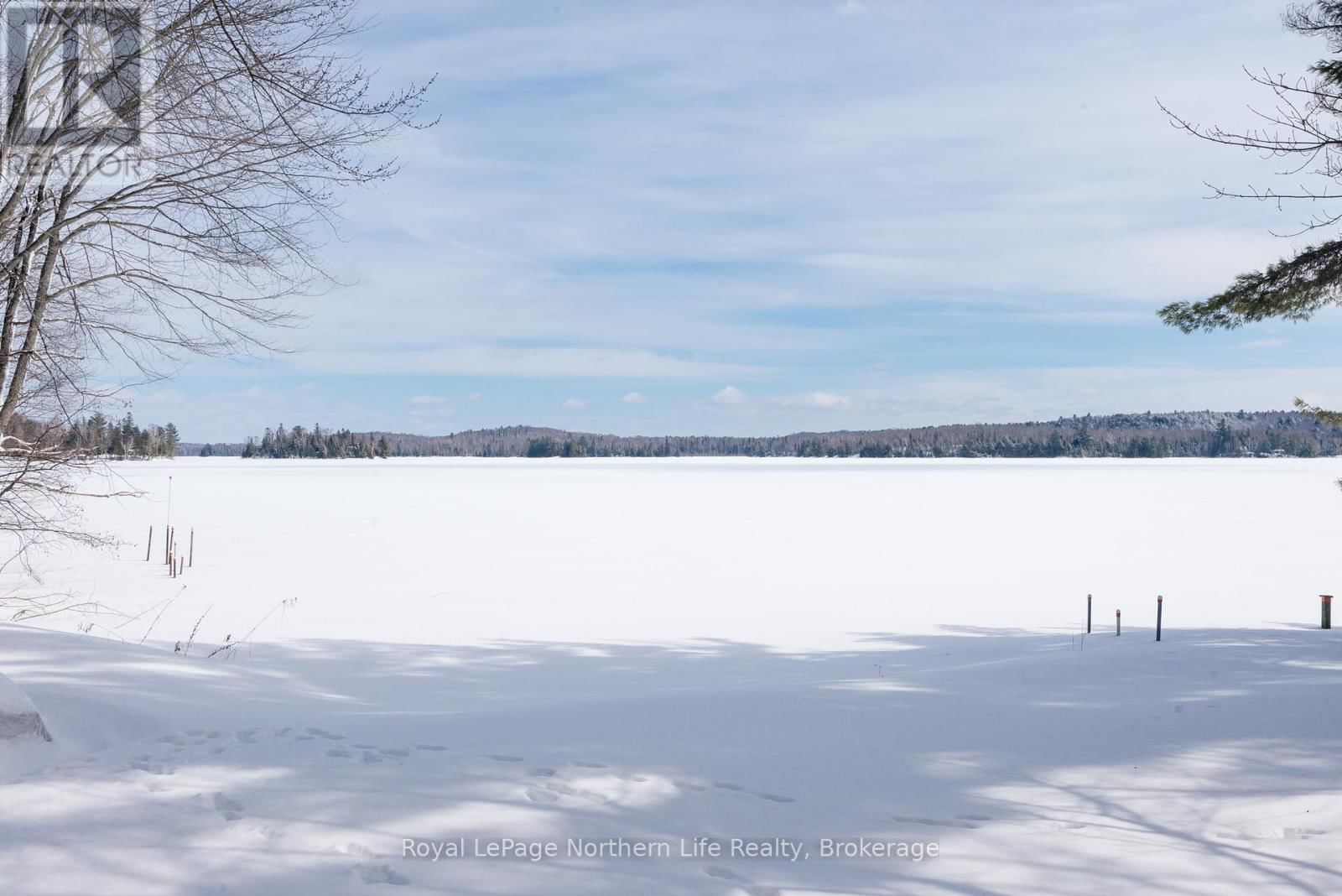 50A FILION ROAD Image 41