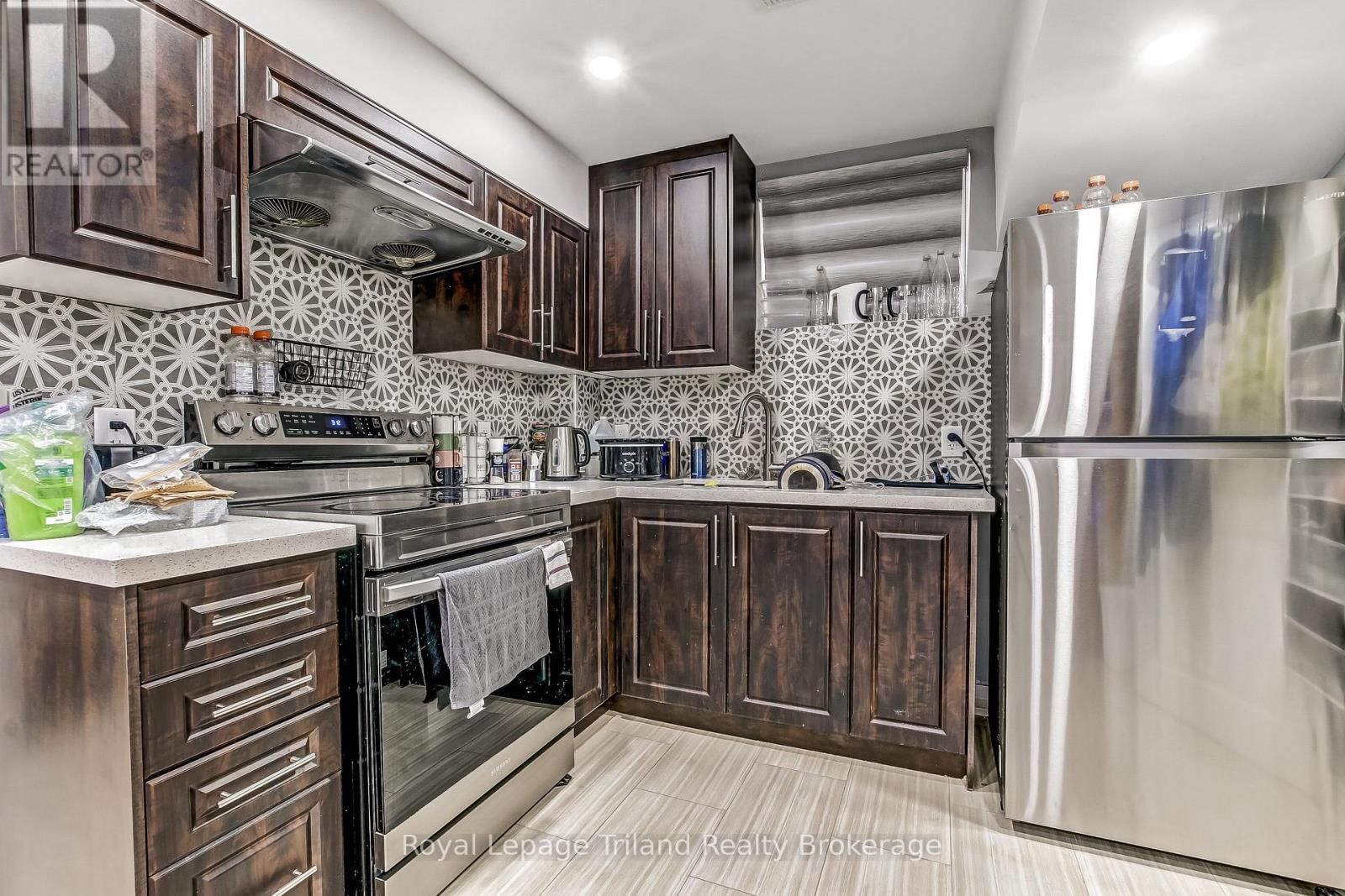 129 PASSCHENDAELE STREET NORTH Image 29