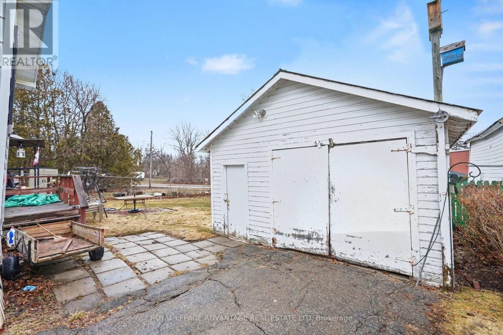 9 -11 JASPER AVENUE Image 18