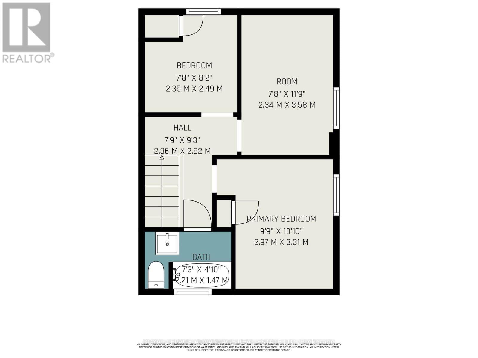 9 -11 JASPER AVENUE Image 20