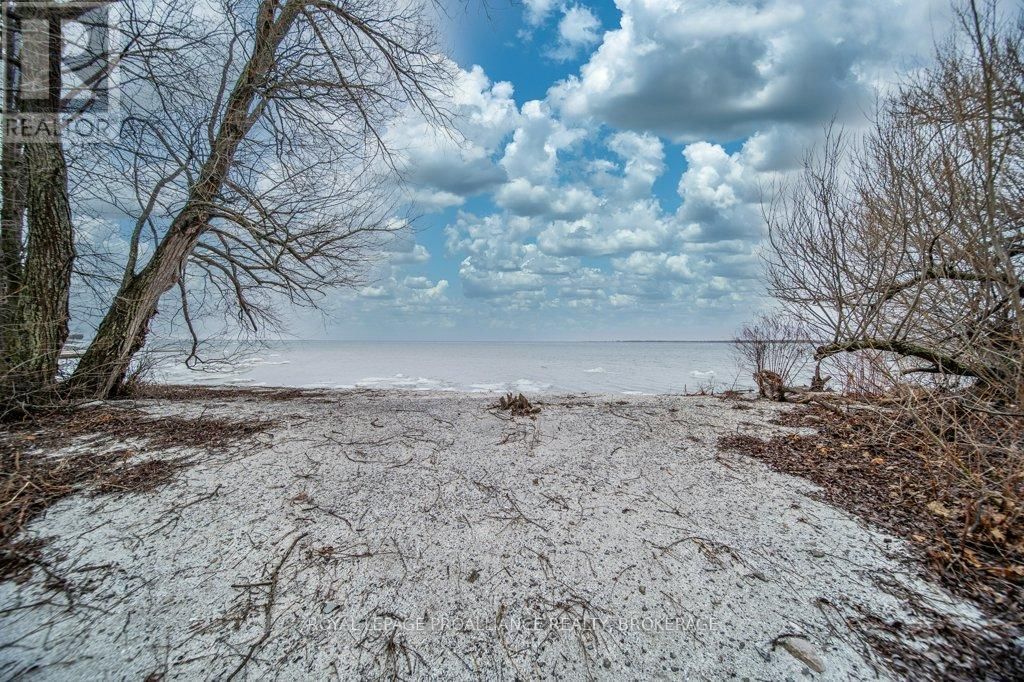 306 EASY LANE Image 29