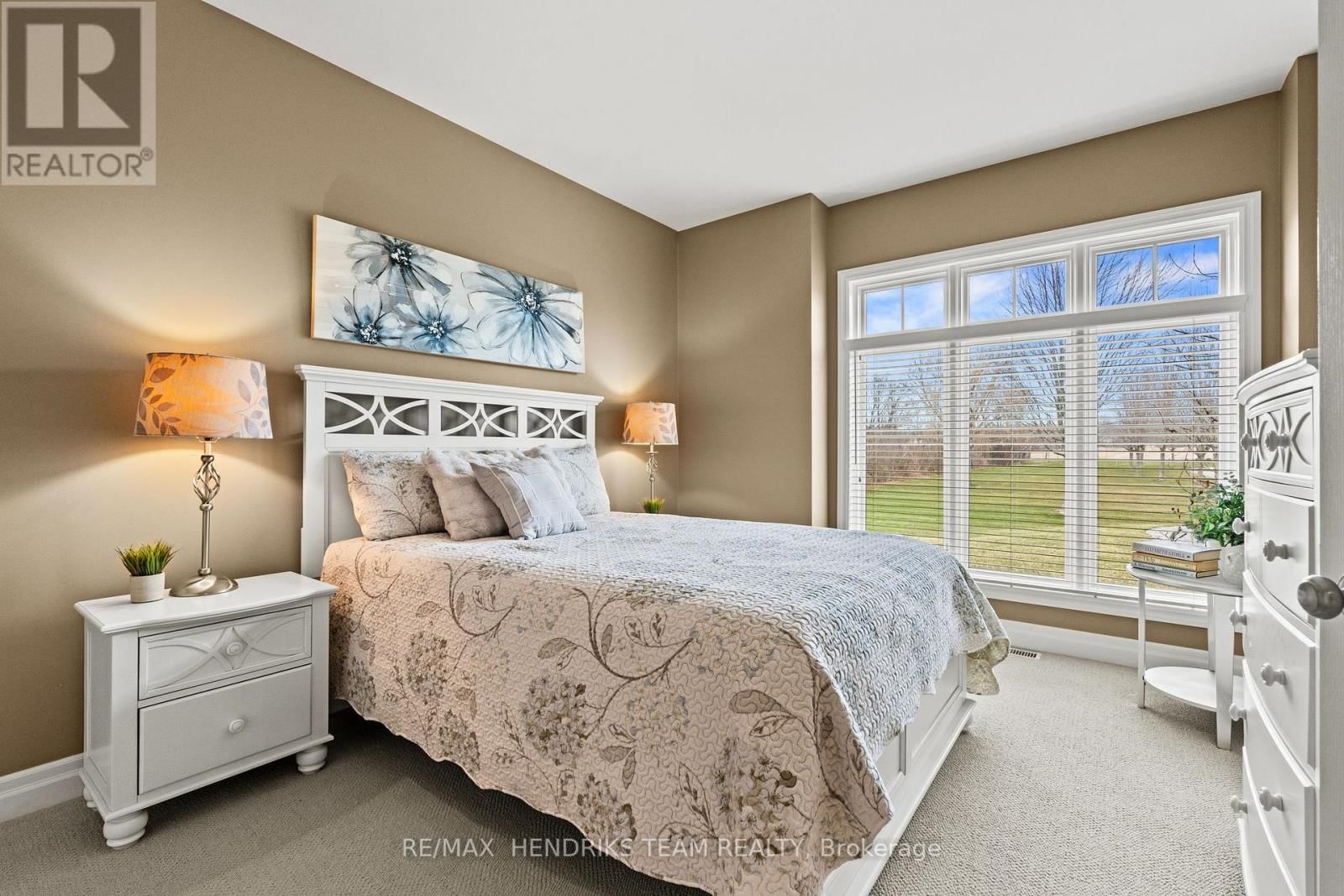 5045 MICHENER ROAD Image 28