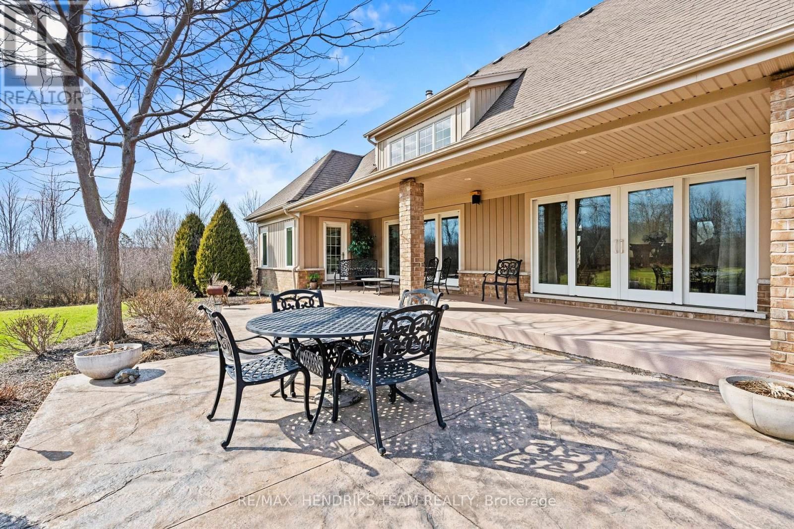 5045 MICHENER ROAD Image 36