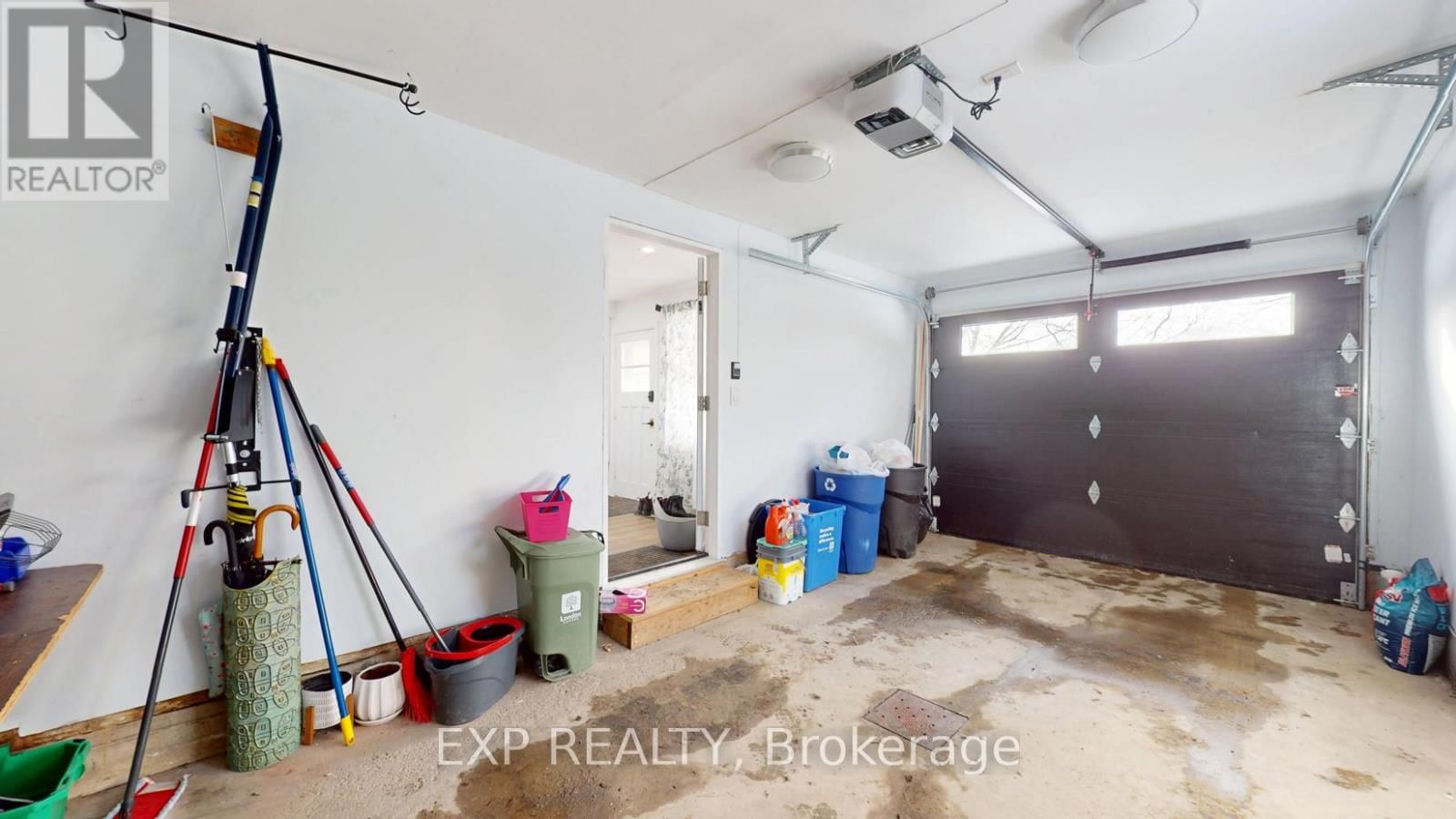 678 LAUDERDALE AVENUE Image 17