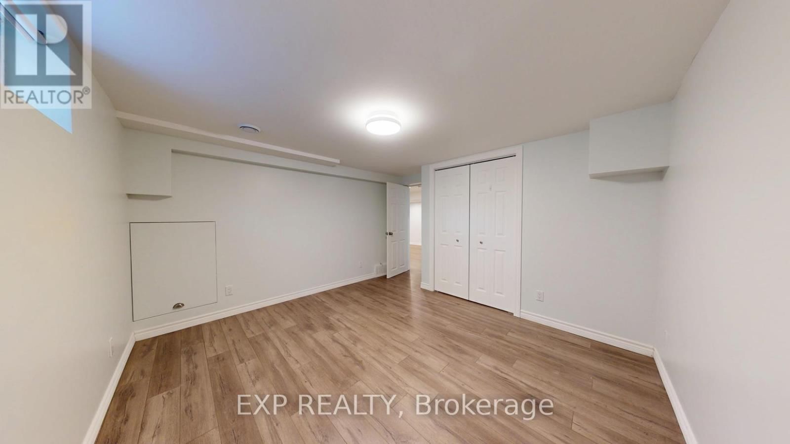 678 LAUDERDALE AVENUE Image 22