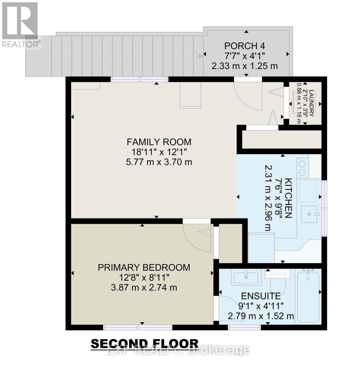 678 LAUDERDALE AVENUE Image 27