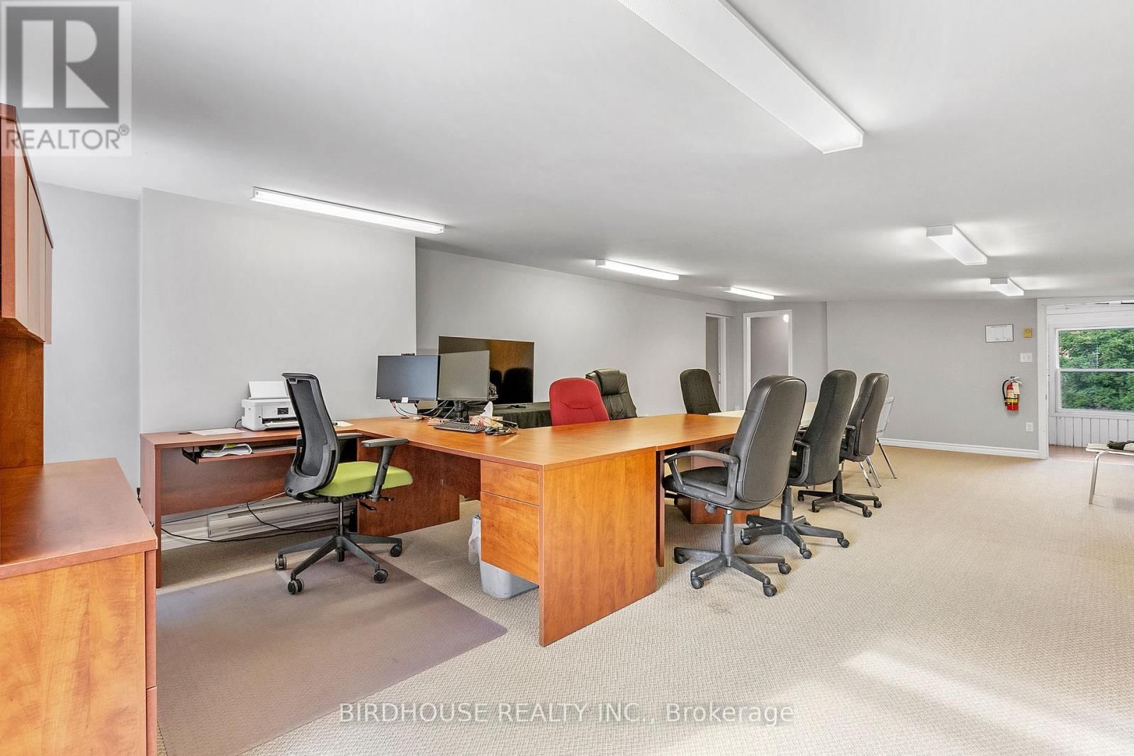 2311 ELM TREE ROAD Image 22