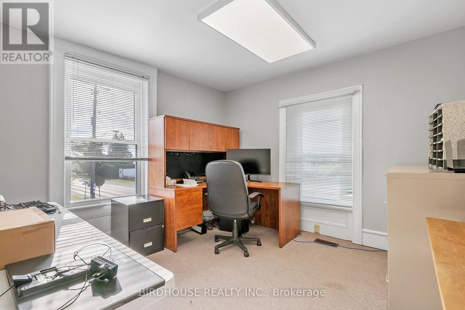 2311 ELM TREE ROAD Image 26