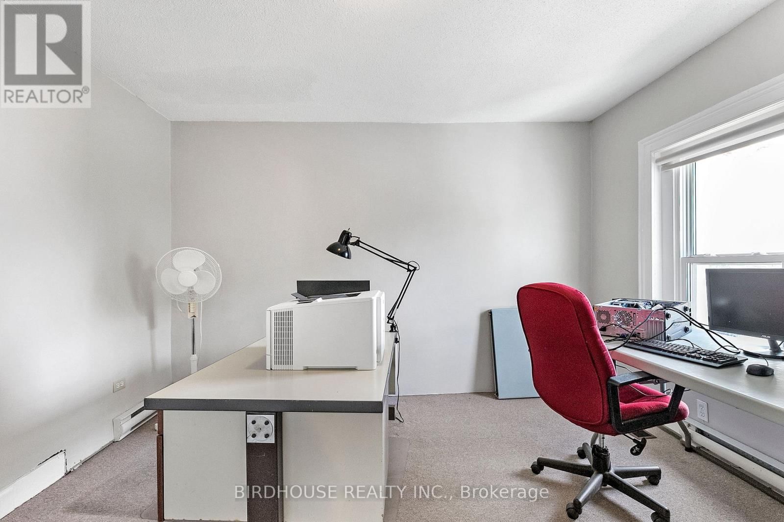 2311 ELM TREE ROAD Image 31