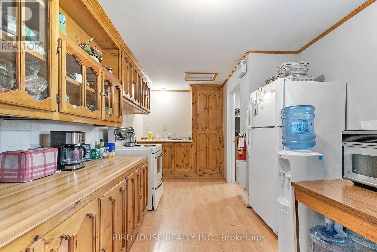 2311 ELM TREE ROAD Image 38