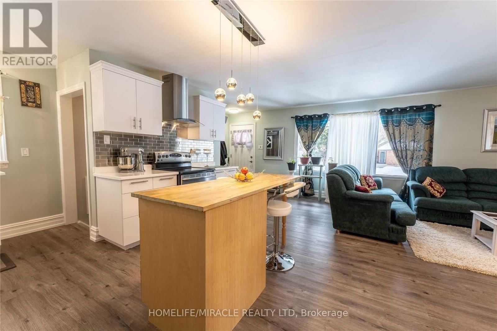 606 ROSS STREET Image 6