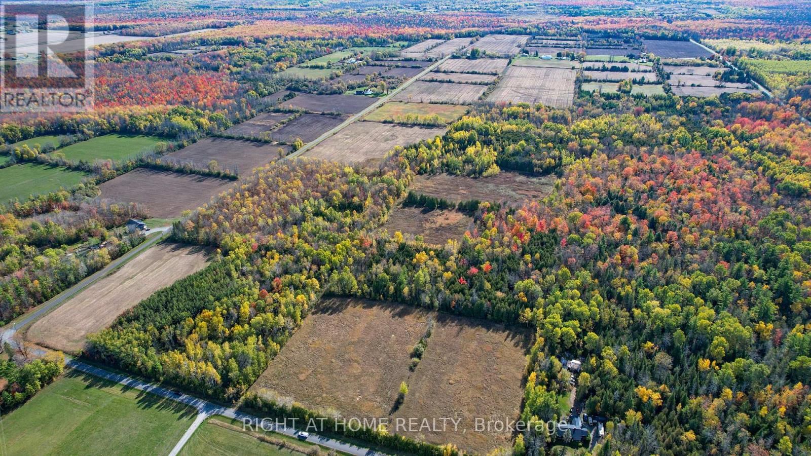 000 SALMON ROAD Image 5