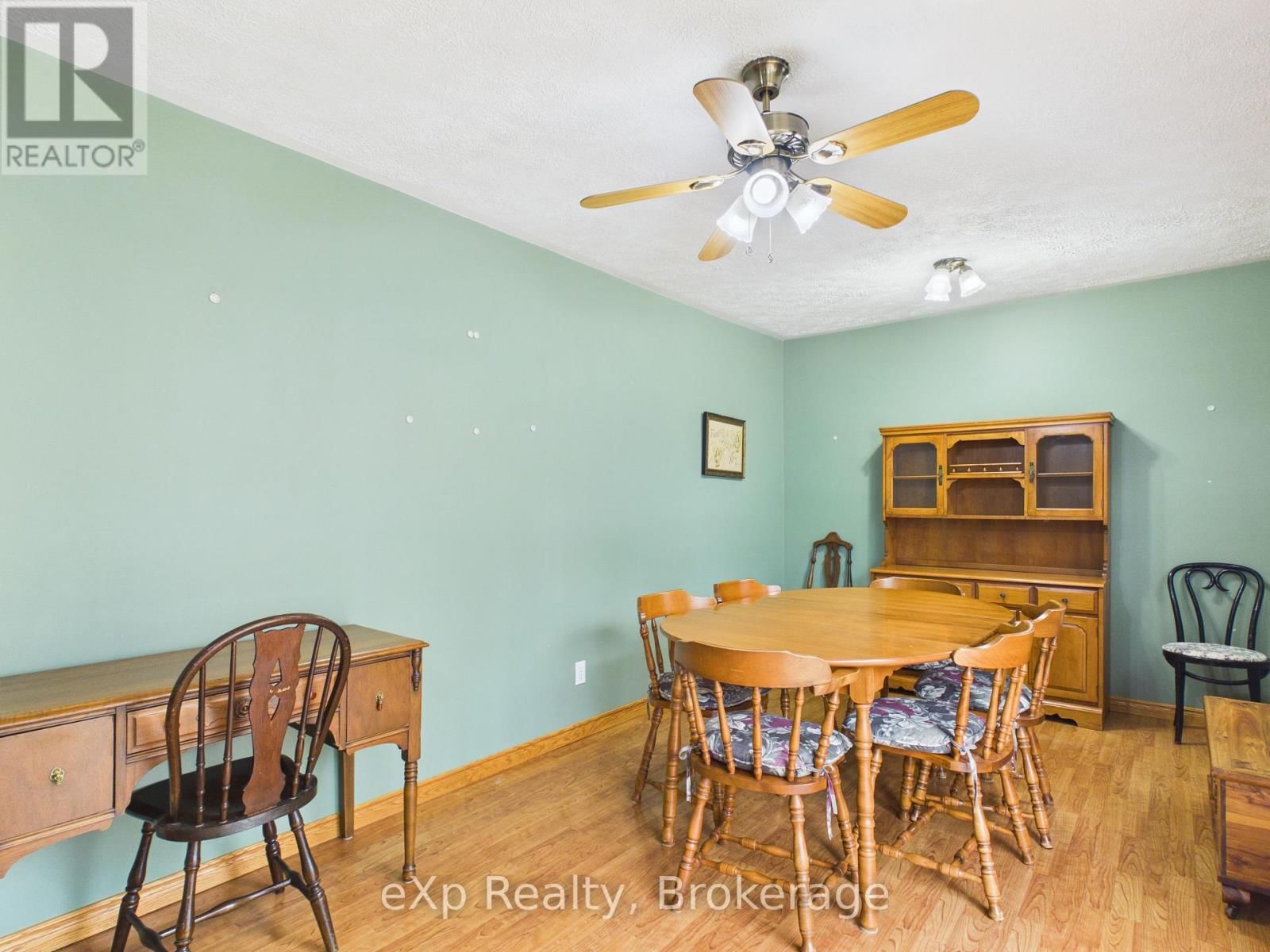 203 MAY STREET Image 15