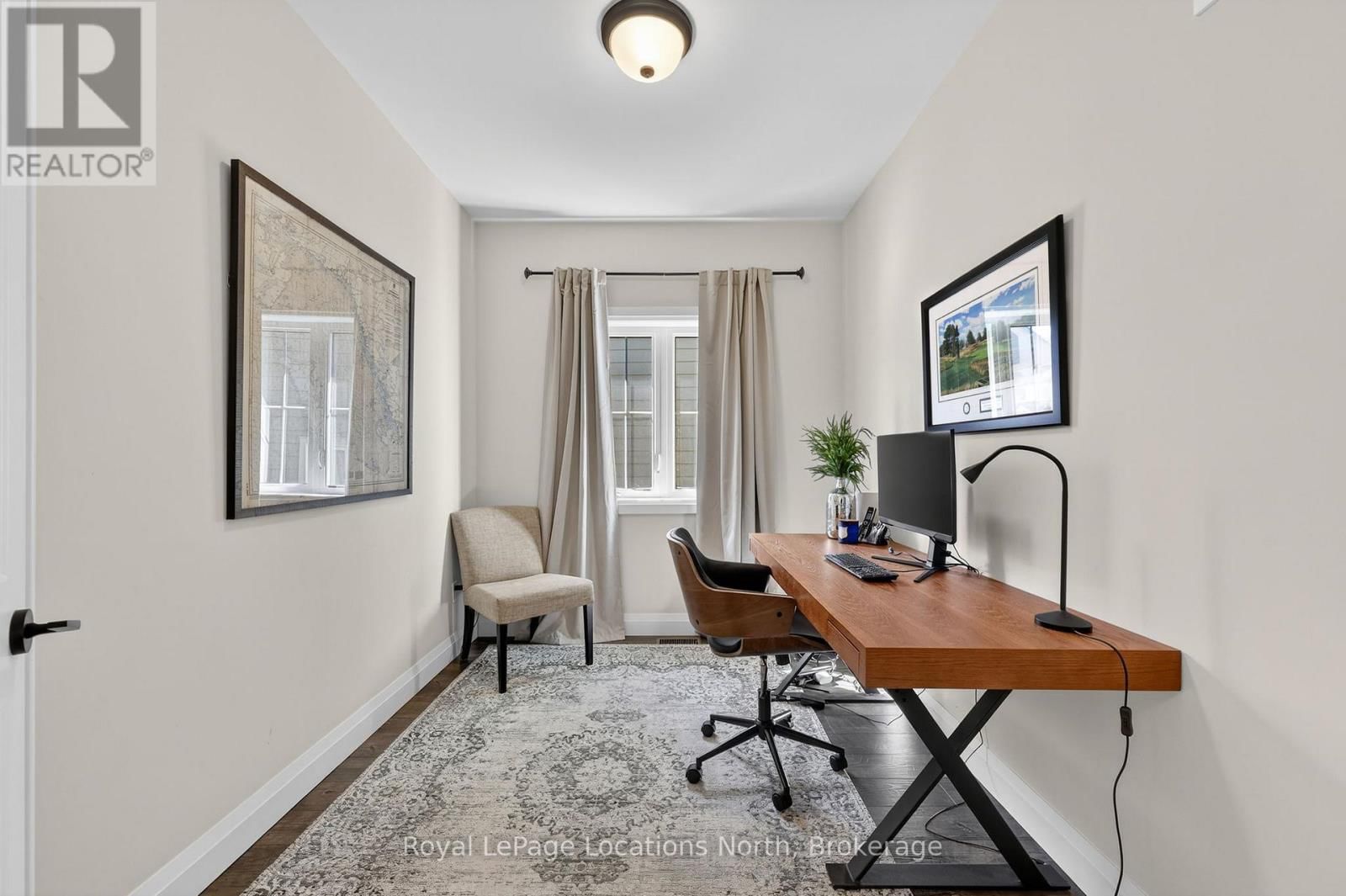 205 YELLOW BIRCH CRESCENT Image 16