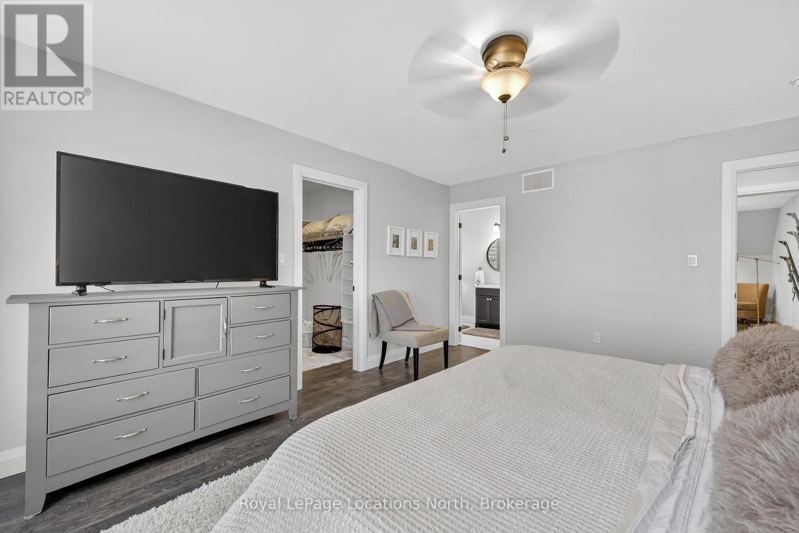 205 YELLOW BIRCH CRESCENT Image 27