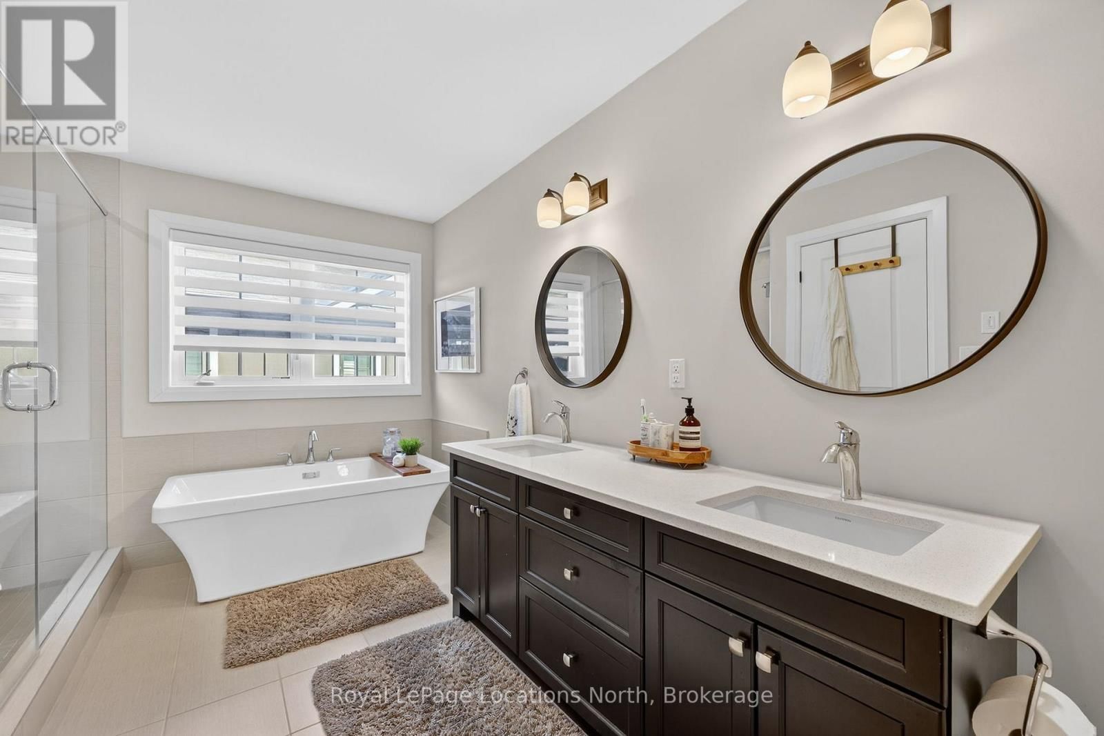 205 YELLOW BIRCH CRESCENT Image 29