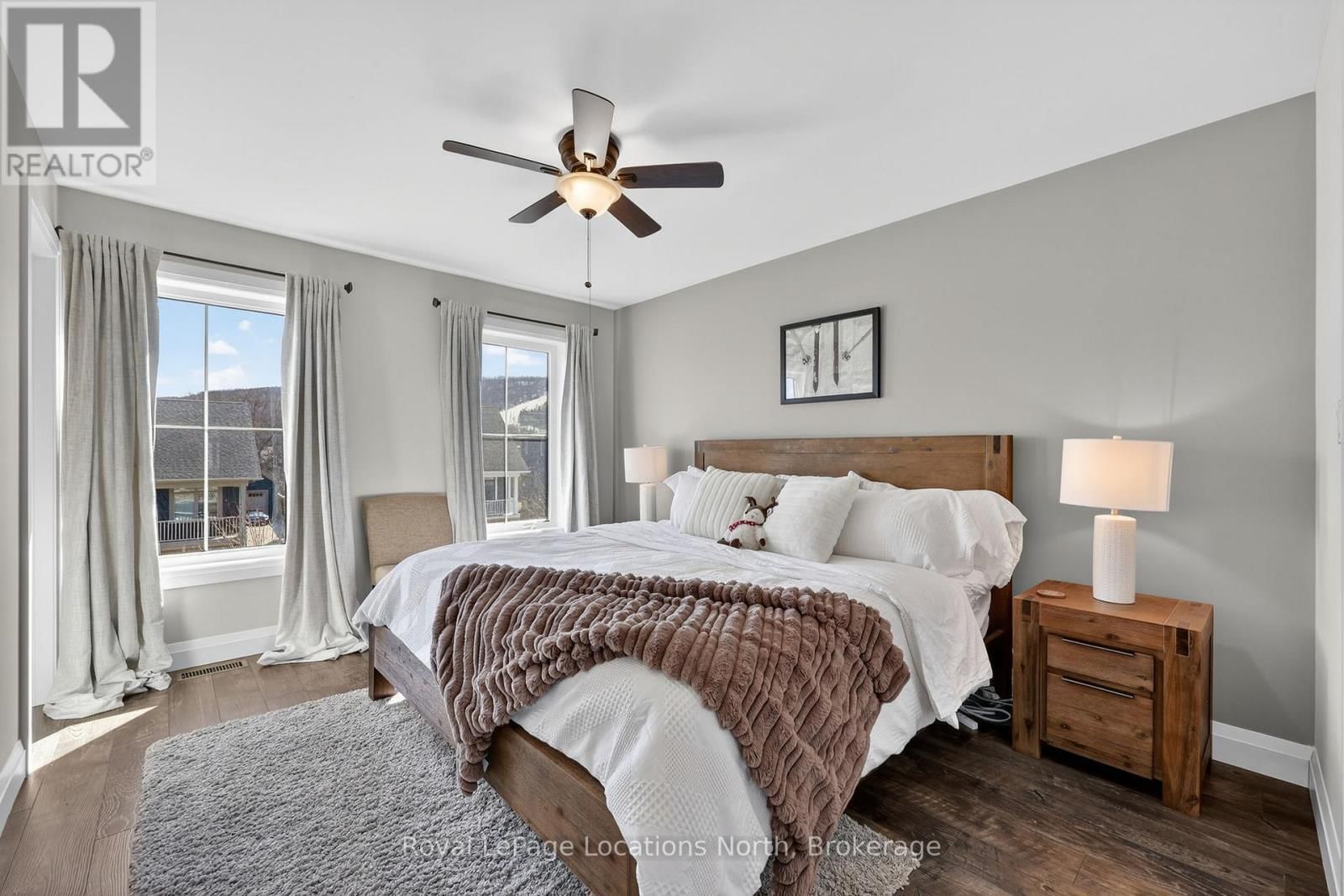 205 YELLOW BIRCH CRESCENT Image 35