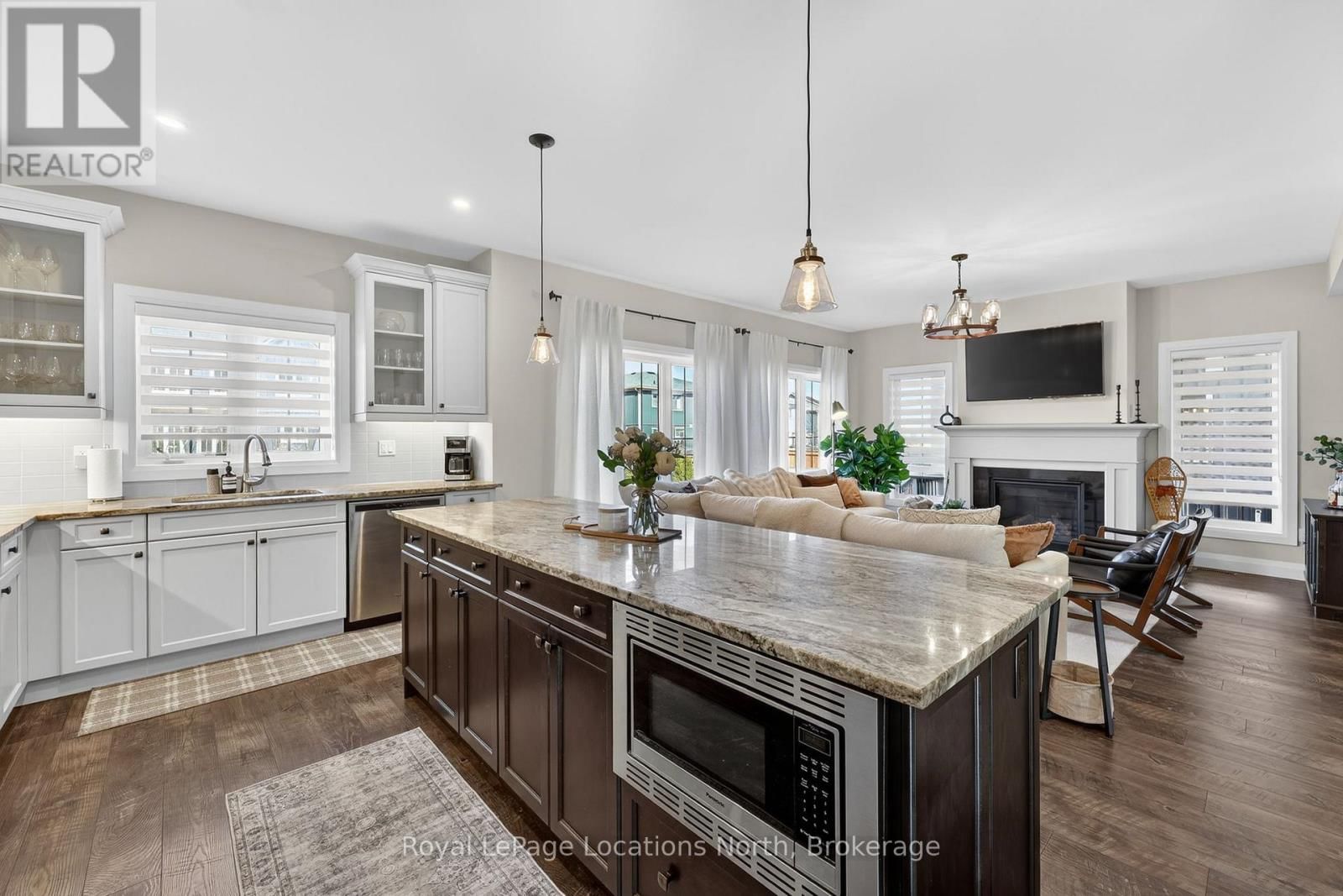 205 YELLOW BIRCH CRESCENT Image 8