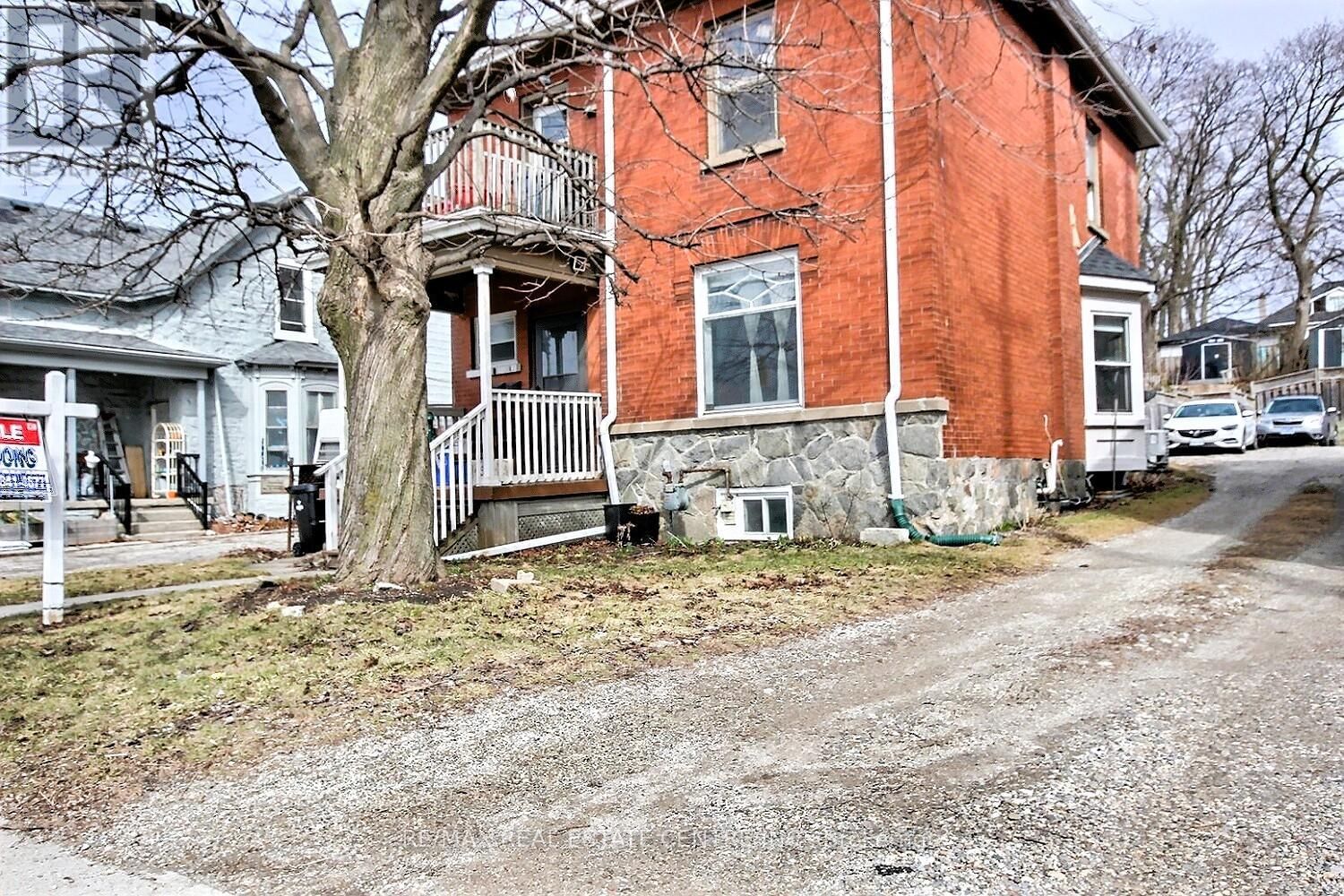 223 WATER STREET Image 1