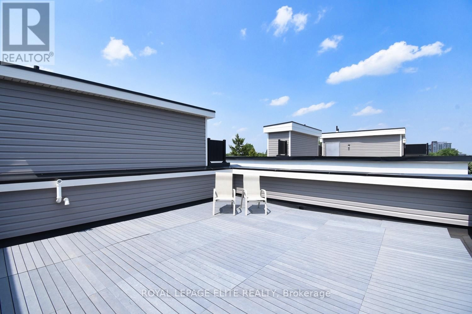 69 - 383 DUNDAS STREET EAST Image 19