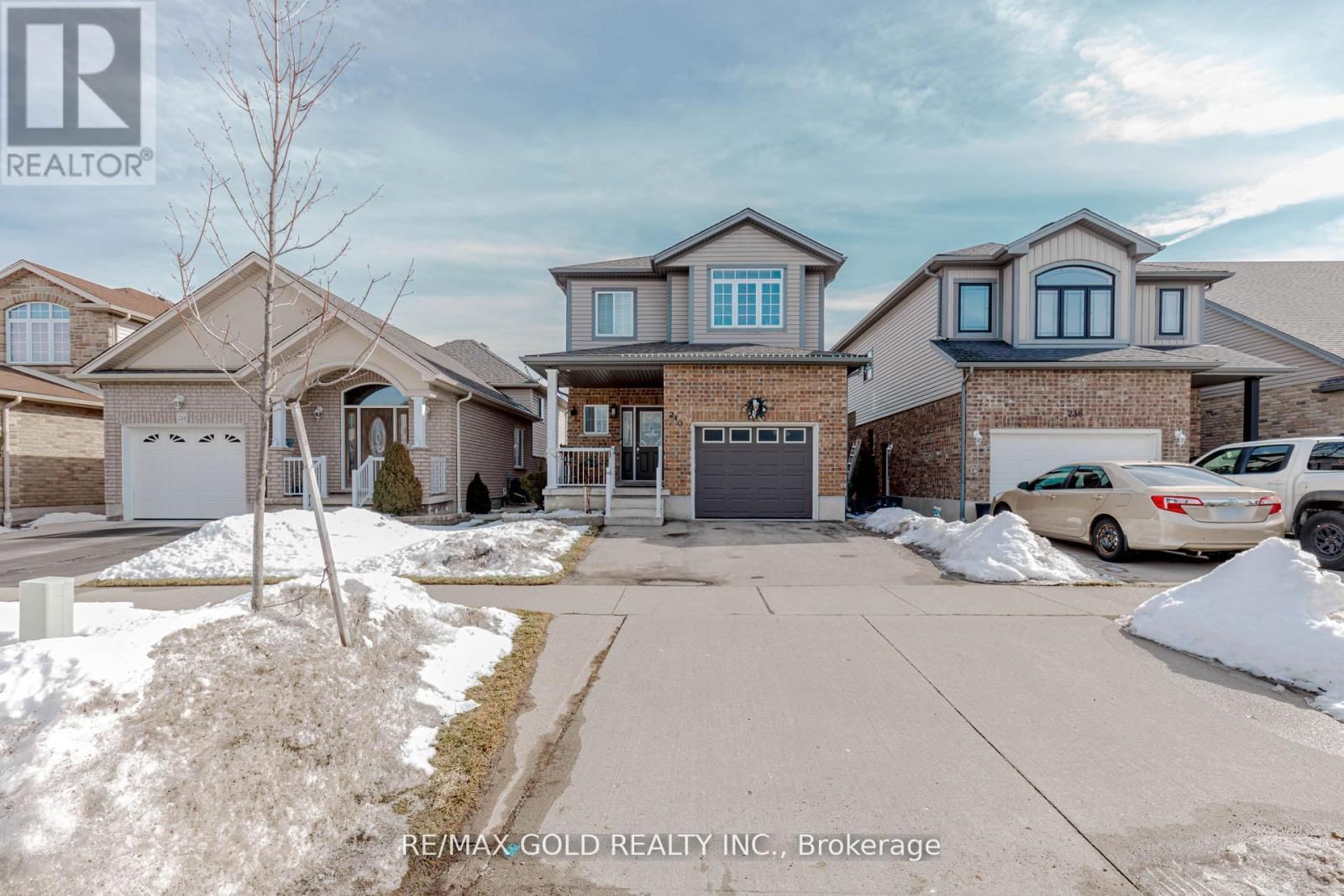 240 BIRKINSHAW ROAD Image 1