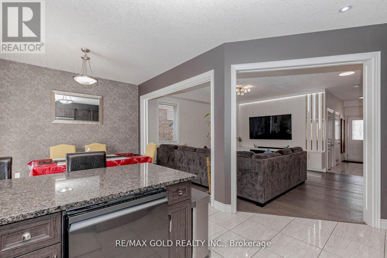 240 BIRKINSHAW ROAD Image 20