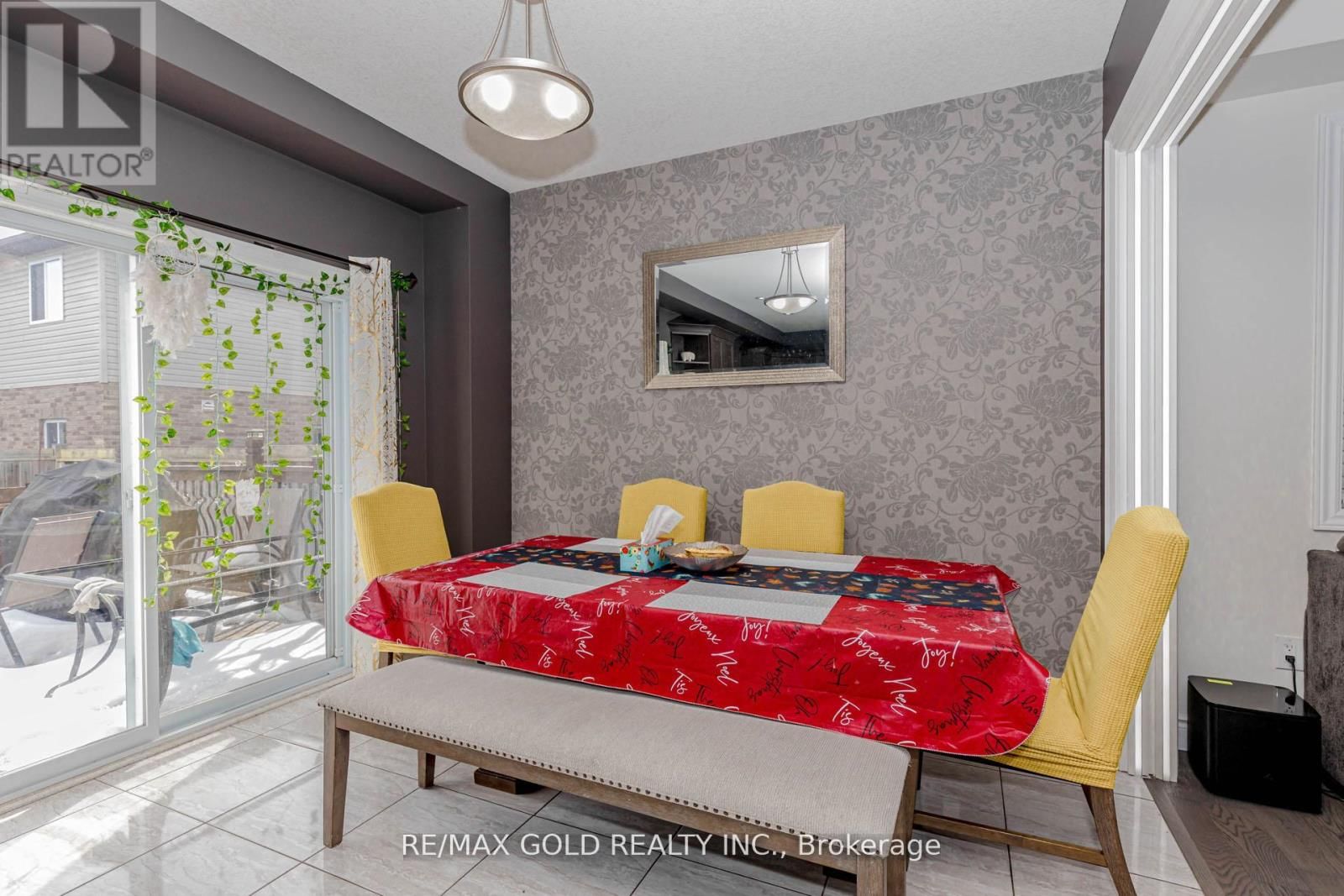 240 BIRKINSHAW ROAD Image 21