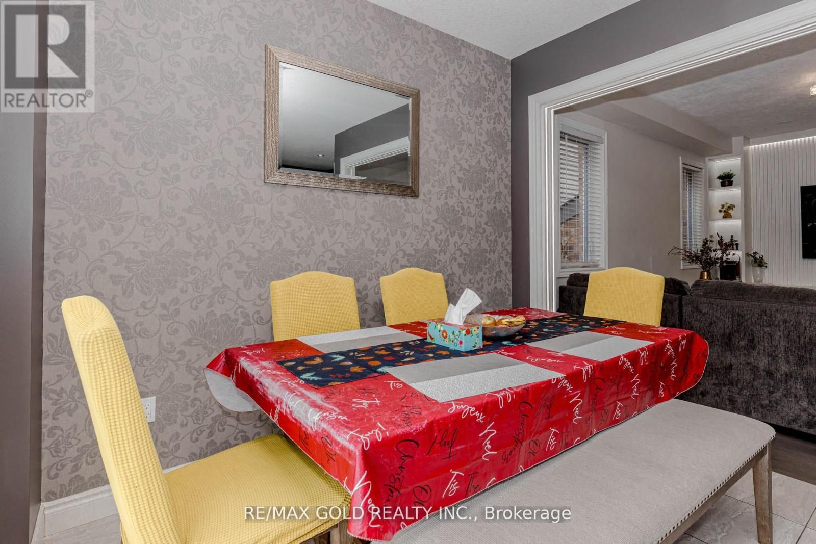 240 BIRKINSHAW ROAD Image 22