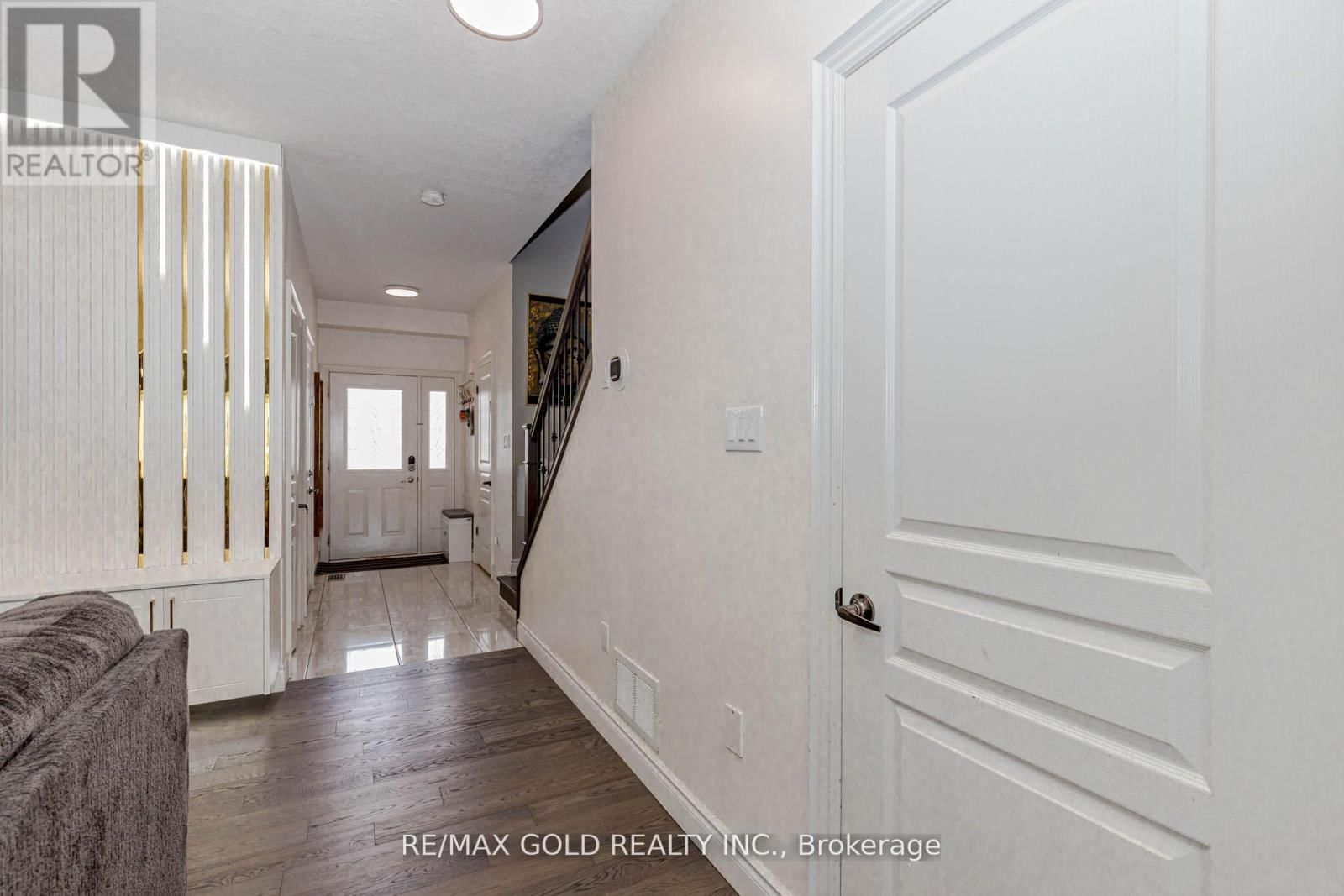 240 BIRKINSHAW ROAD Image 24