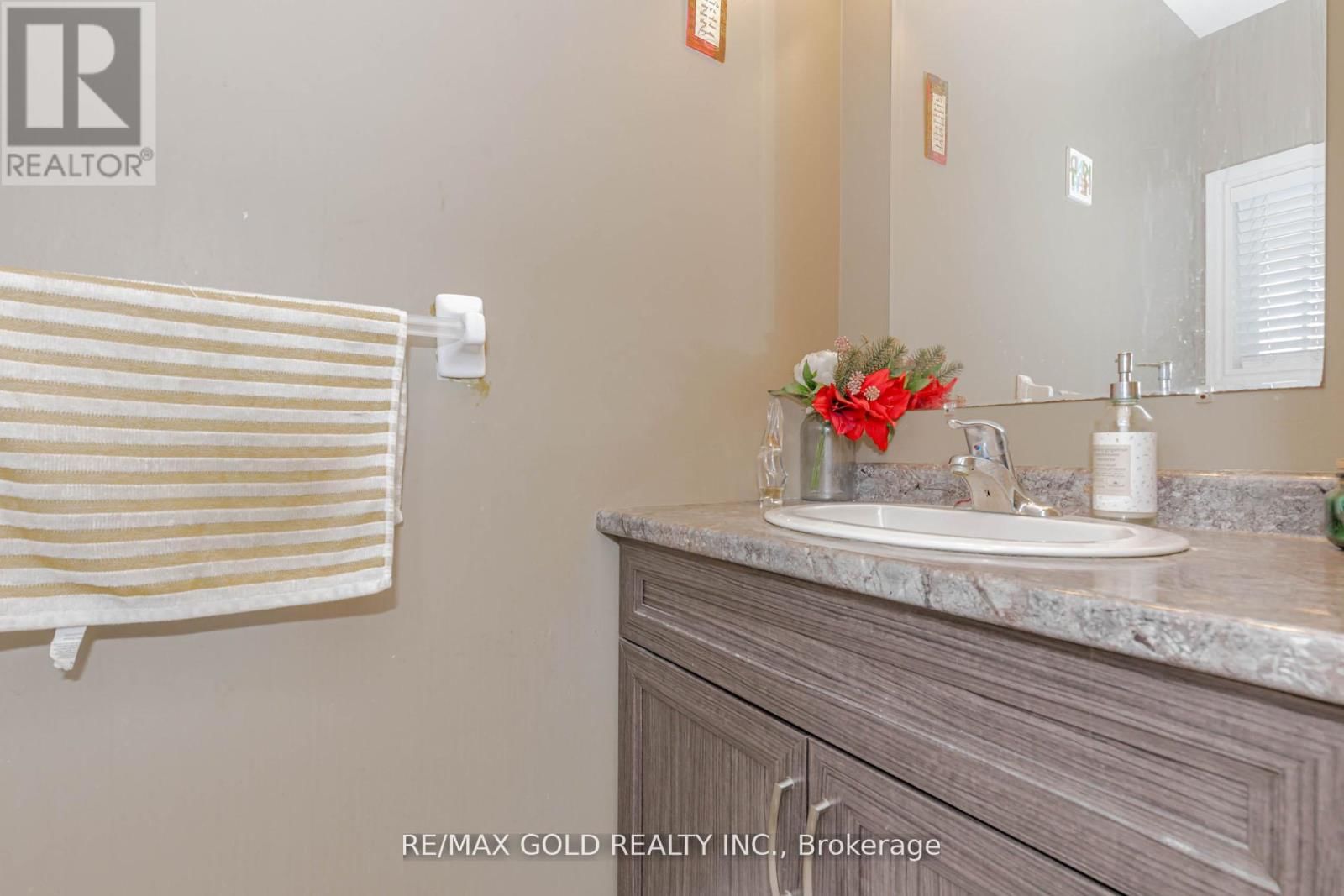 240 BIRKINSHAW ROAD Image 25