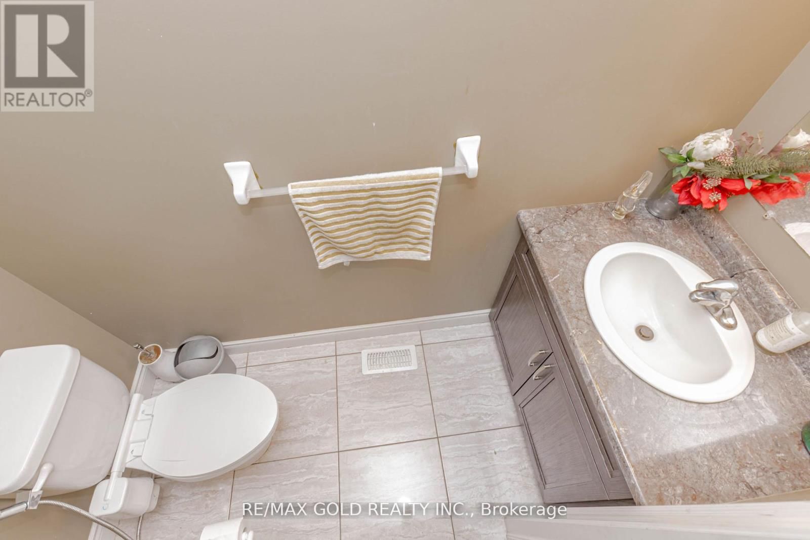 240 BIRKINSHAW ROAD Image 26