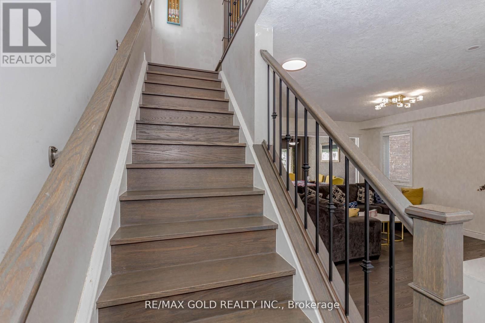 240 BIRKINSHAW ROAD Image 28