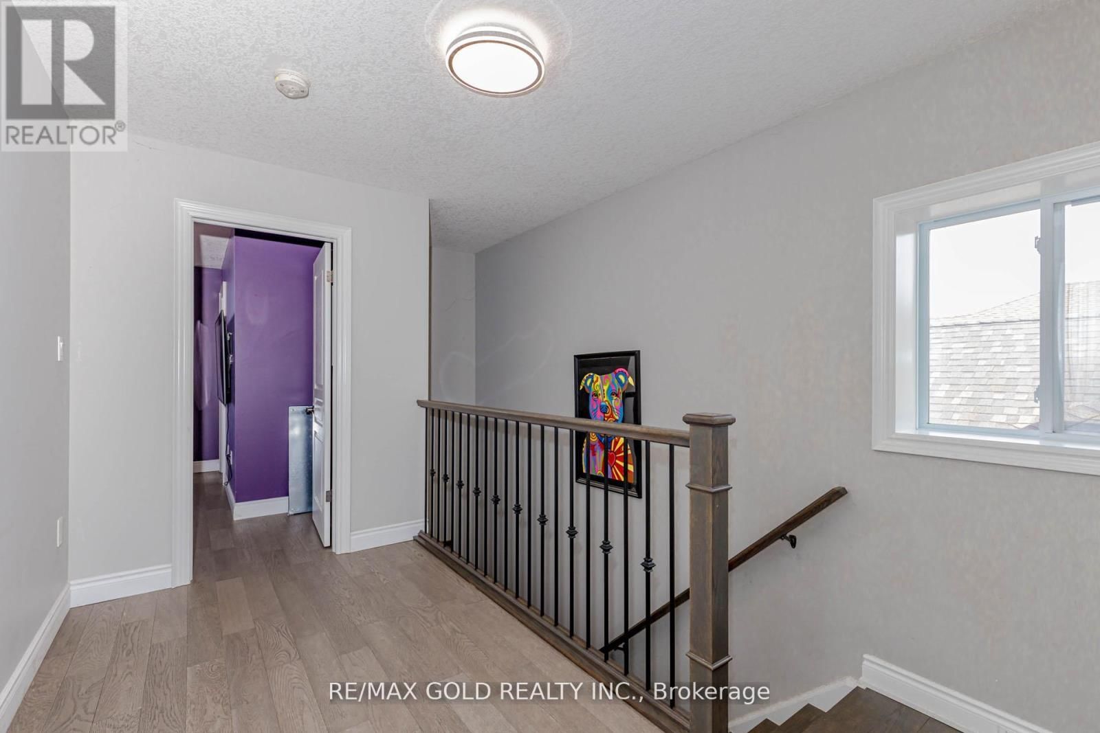 240 BIRKINSHAW ROAD Image 29