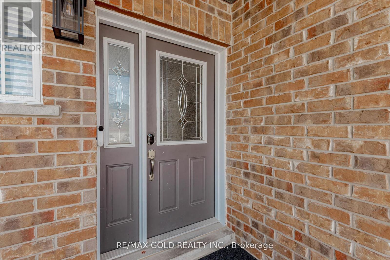 240 BIRKINSHAW ROAD Image 3