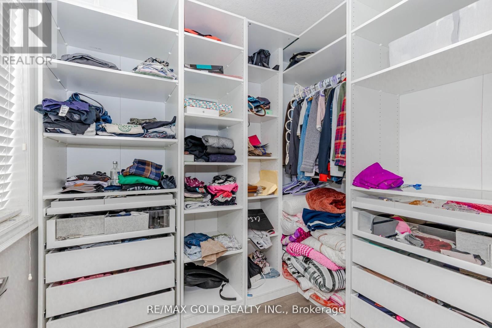 240 BIRKINSHAW ROAD Image 33