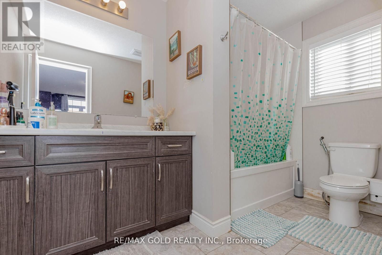 240 BIRKINSHAW ROAD Image 34