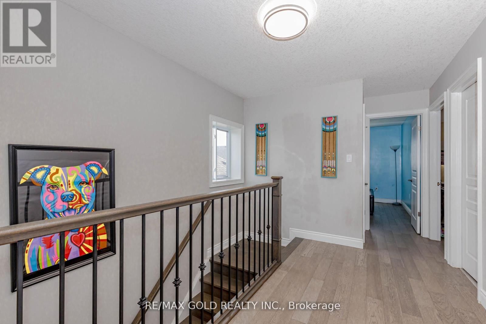 240 BIRKINSHAW ROAD Image 35